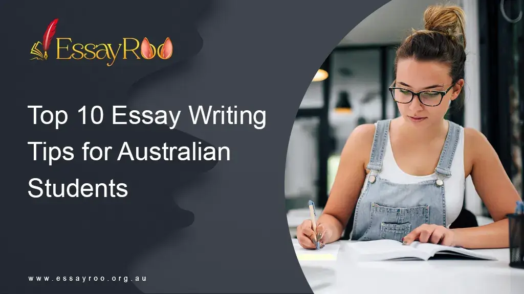 Essay Writing